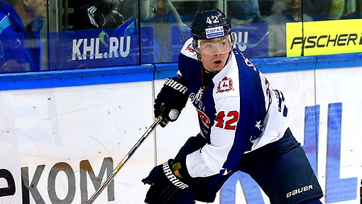 Дмитрий Семин Дмитрий Семин