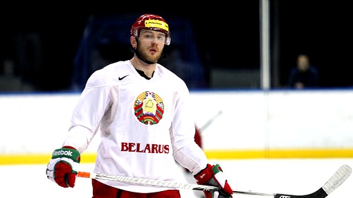 Константин Кольцов Константин Кольцов