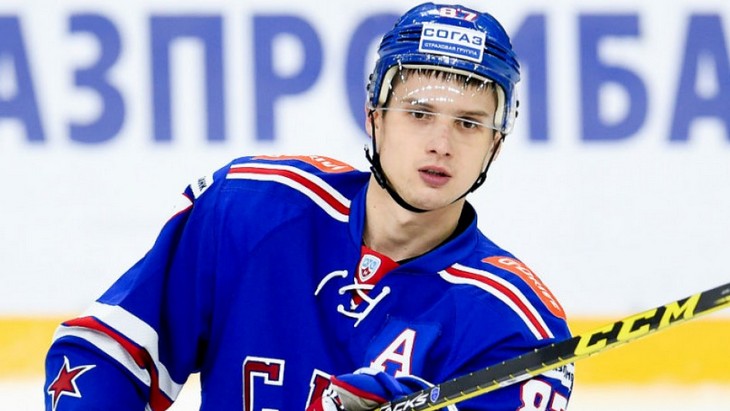Вадим Шипачев Вадим Шипачев