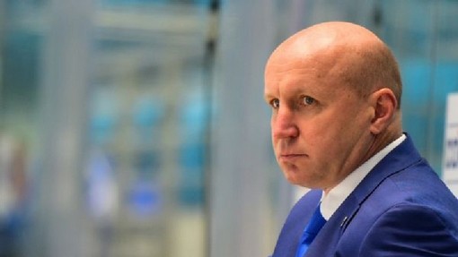 Эдуард Занковец