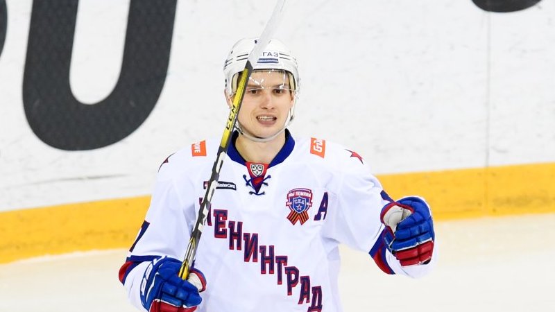 Вадим Шипачев