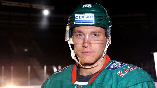 Владимир Ткачев