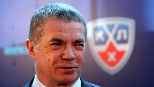 Александр Медведев Александр Медведев