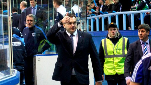 Андрей Назаров Андрей Назаров