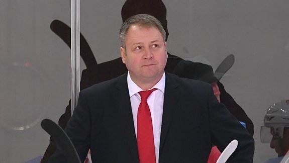 Владимир Юрзинов Владимир Юрзинов