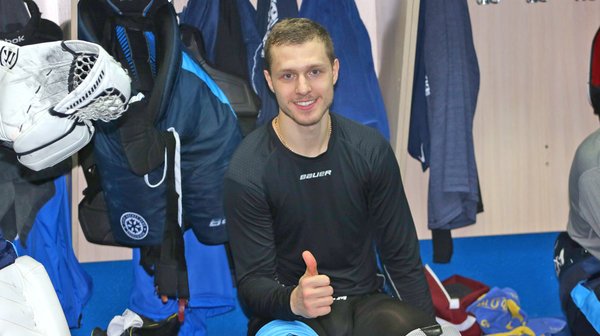 Андрей Сигарев Андрей Сигарев