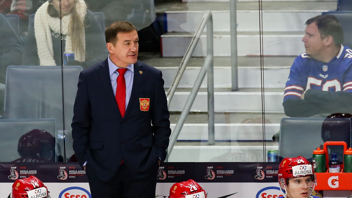 Валерий Николаевич Брагин Фото