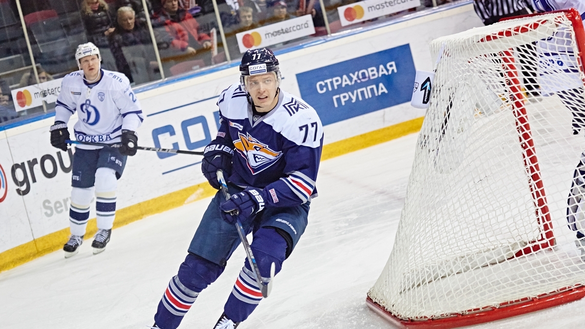 Денис Казионов Денис Казионов