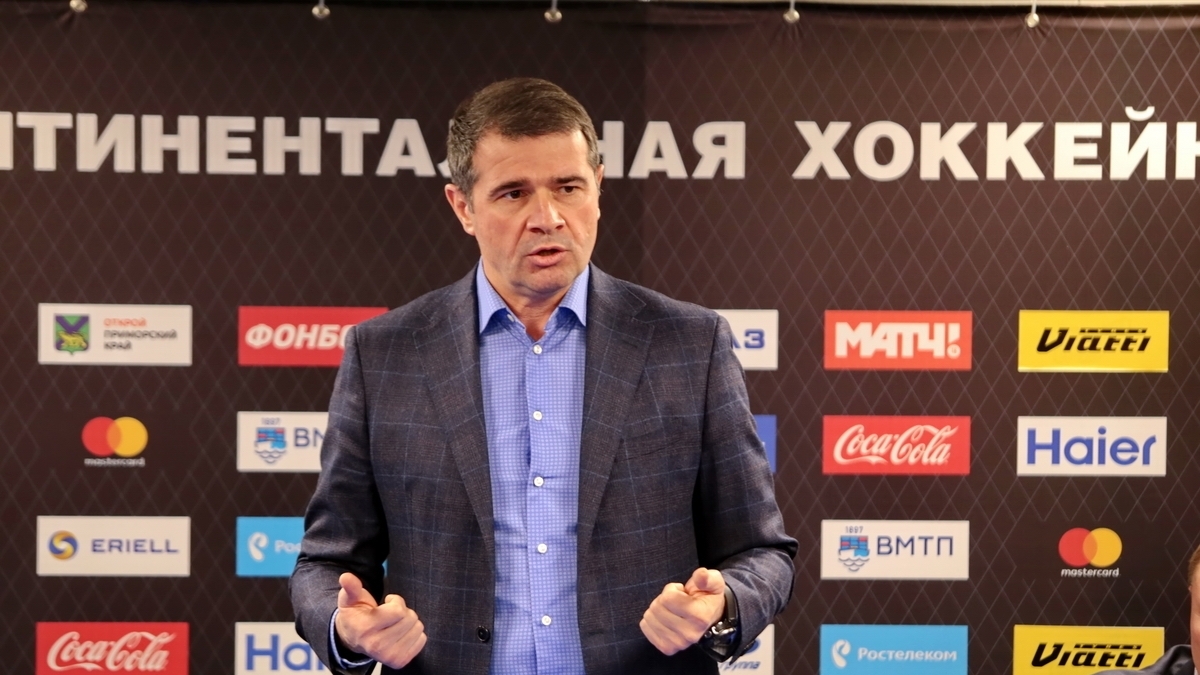 Заирбек Юсупов Заирбек Юсупов