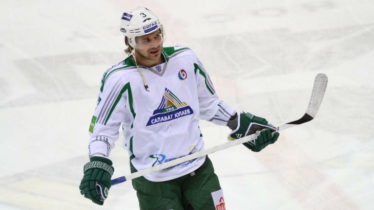 Андрей Зубарев Андрей Зубарев