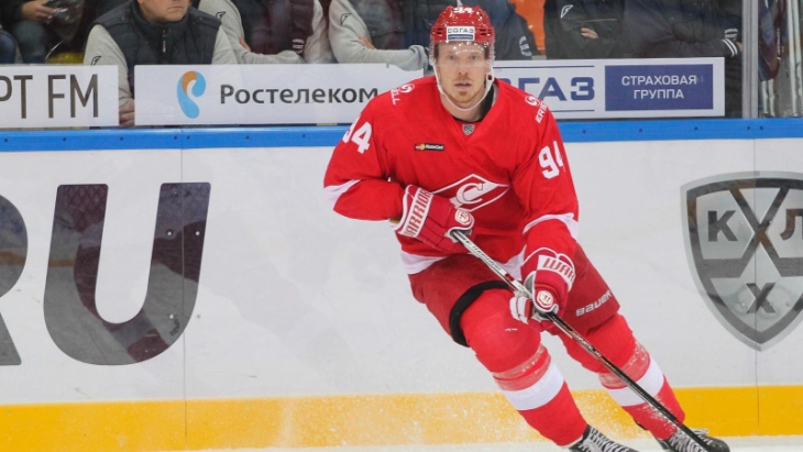 Райан Стоа Райан Стоа