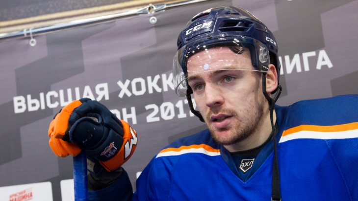 Альберт Конозов Альберт Конозов