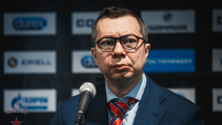 Илья Воробьев Илья Воробьев