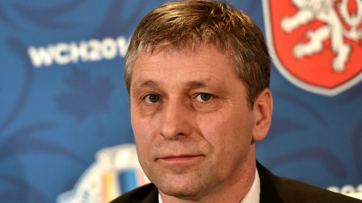 Йозеф Яндач Йозеф Яндач