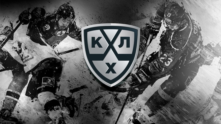 В КХЛ могут появится новые иностранные клубы В КХЛ могут появится новые иностранные клубы