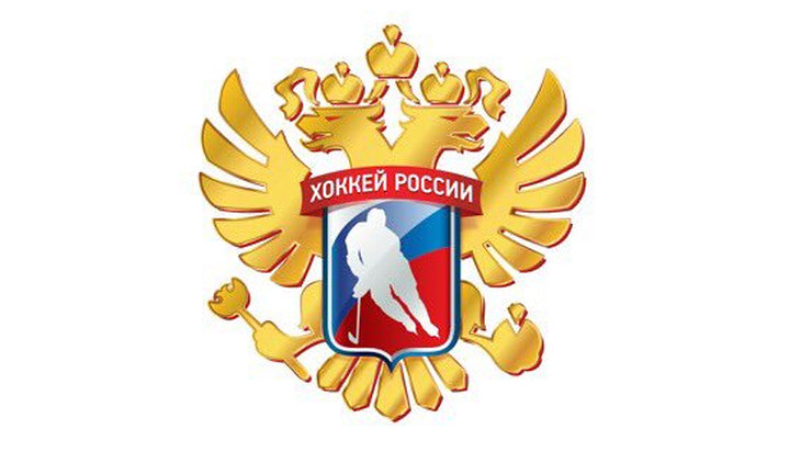 Назван состав сборной России на игру с Белоруссией