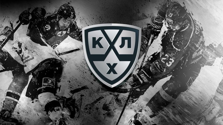 КХЛ утвердила состав дивизионов и структуру чемпионата в сезоне-2019/20 КХЛ утвердила состав дивизионов и структуру чемпионата в сезоне-2019/20