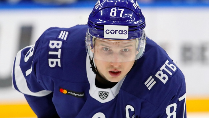 Вадим Шипачев