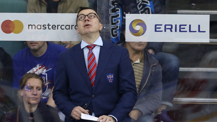 Петр Воробьев Петр Воробьев