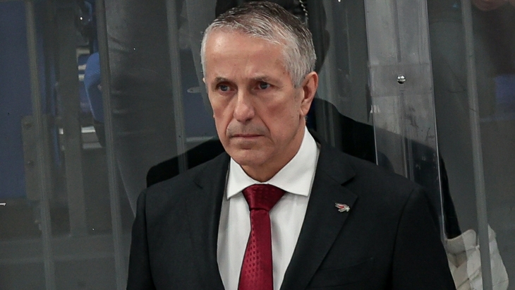Боб Хартли