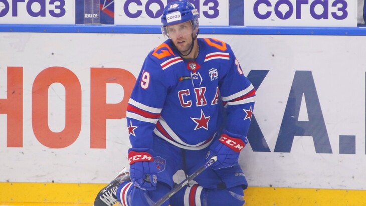 Линден Вей
