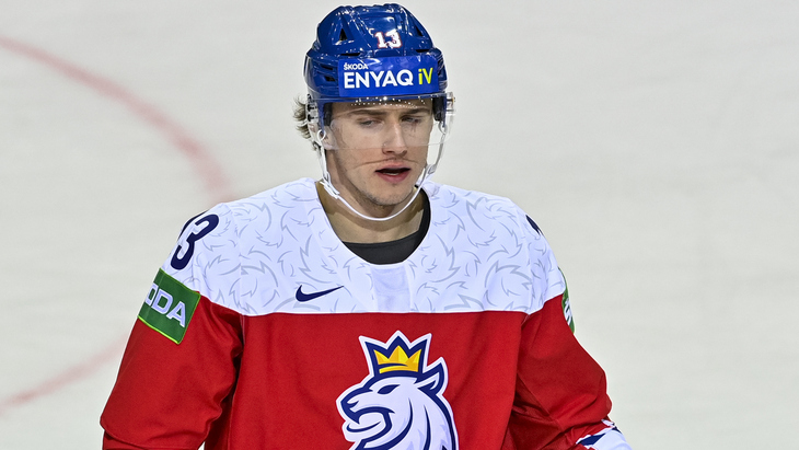 Якуб Врана