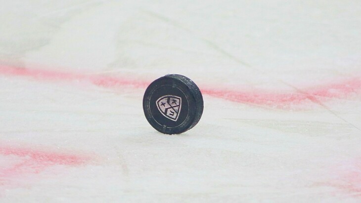 КХЛ объявила о приостановке сезона из-за коронавируса