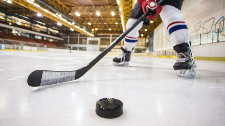 Время для контактов с Россией еще не пришло, заявили в IIHF Время для контактов с Россией еще не пришло, заявили в IIHF