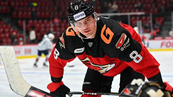 Зият Пайгин Зият Пайгин