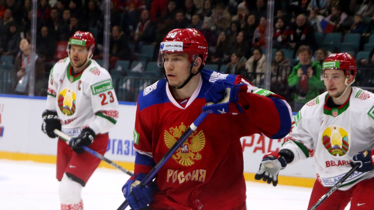 «Россия 25»