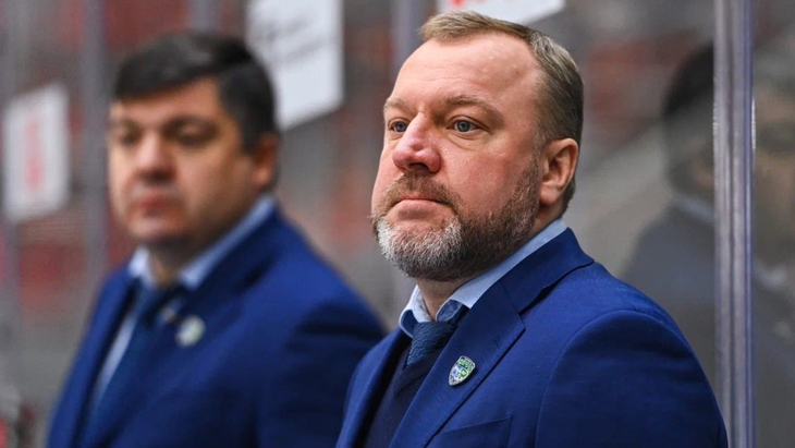 Вадим Епачинцев