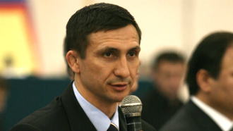 Анатолий Ларюков
