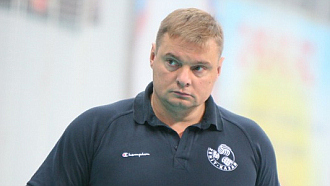 Владимир Алекно