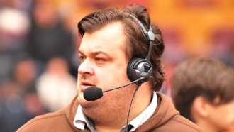 Василий Уткин