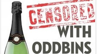 В Лондоне объявили войну олимпийским брендам