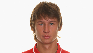 Дмитрий Бага