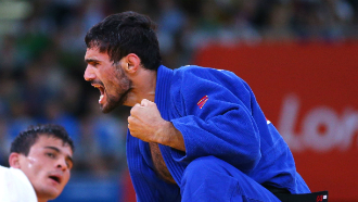 http://www.livesport.ru/l/london2012/2012/07/28/galstyan3/picture.jpg