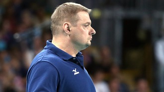 Владимир Алекно
