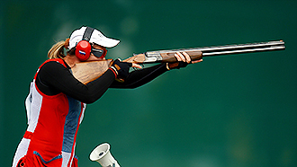 Елена Ткач