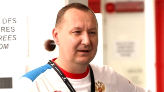 Владислав Павлович