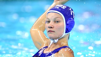 Евгения Иванова