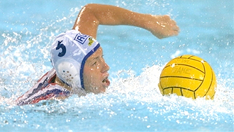 Елена Смурова