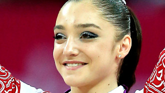 http://www.livesport.ru/l/london2012/2012/08/07/beauty/picture.jpg