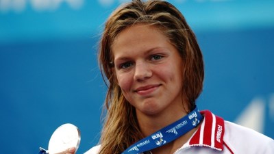 Юлия Ефимова