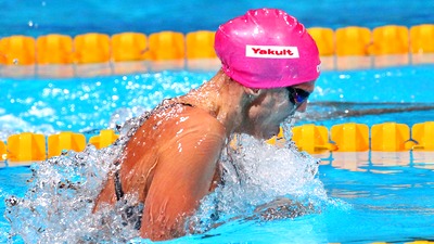 Юлия Ефимова