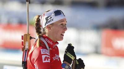 http://www.livesport.ru/l/others/2015/01/16/sprint_women/picture.jpg