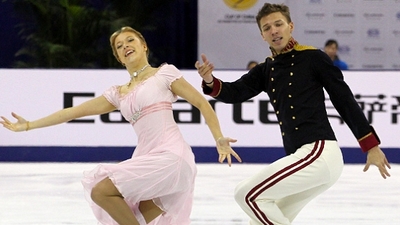 Дмитрий Соловьев