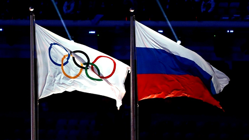 Российские легкоатлеты могут пропустить Олимпиаду 2016 года Российские легкоатлеты могут пропустить Олимпиаду 2016 года