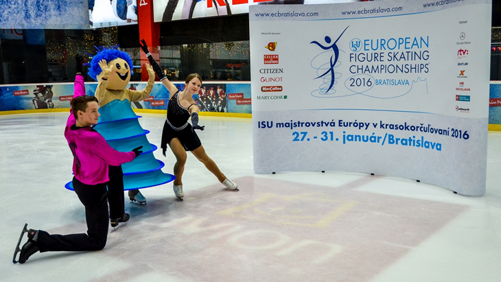 http://www.livesport.ru/l/others/2016/01/25/european_figure_skating_championships/picture.jpg