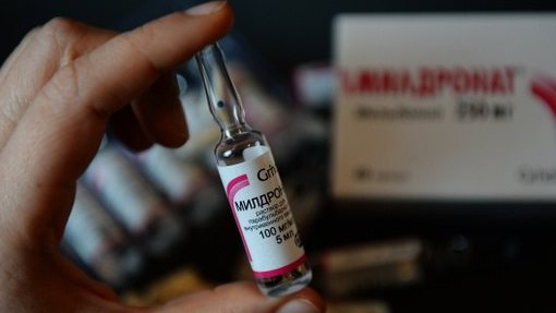 Мировой совет регби временно отстранил Алексея и Алену Михальцовых
